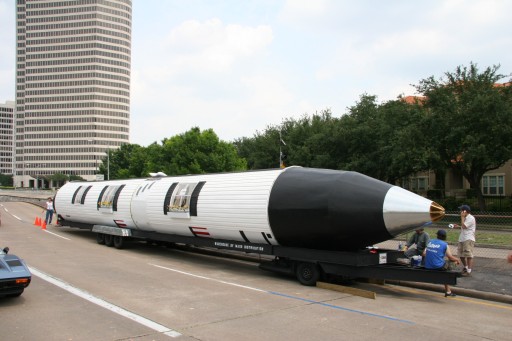 ArtCarParadel2005 210 